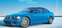 Click image for larger version

Name:	DF-E46-BMW-LSB.jpg
Views:	50
Size:	327.4 KB
ID:	1924426
