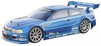 Click image for larger version

Name:	BMW M3 GT.jpg
Views:	46
Size:	32.6 KB
ID:	1924986