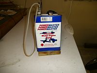 Click image for larger version

Name:	PowerMaster Can.jpg
Views:	50
Size:	1.84 MB
ID:	1925674
