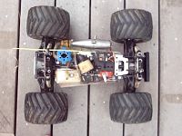 Click image for larger version

Name:	38141d1084404202-rtr-kyosho-usa-1-nitro-crusher-trade-hpi-nitro-mt-mt2-rolling-chassis-k1.jpg
Views:	3142
Size:	44.4 KB
ID:	1938034