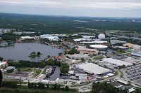 Click image for larger version

Name:	Epcot Center2.jpg
Views:	39
Size:	1.07 MB
ID:	1951391