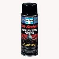 Click image for larger version

Name:	3711_Mar-Hyde-Tal-Strip-II-Aircraft-Coating-Remover-Aerosol.jpg
Views:	4109
Size:	14.0 KB
ID:	2006714