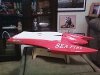 Click image for larger version

Name:	SEA FIRE RC BOAT.jpg
Views:	1648
Size:	431.1 KB
ID:	2065070