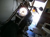 Click image for larger version

Name:	Harley LED Light.JPG
Views:	37
Size:	1.77 MB
ID:	2080084