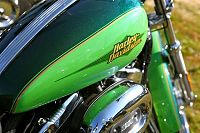 Click image for larger version

Name:	Harley Greens (Small).jpg
Views:	45
Size:	48.8 KB
ID:	2081350