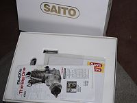 Click image for larger version

Name:	saito.jpg
Views:	60
Size:	2.69 MB
ID:	2152855