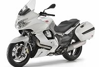 Click image for larger version

Name:	0c120e0e-Moto Guzzi Norge GT8V ABS_Madreperla White.jpg
Views:	40
Size:	181.8 KB
ID:	2158038