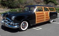 Click image for larger version

Name:	1953-Packard-Woody-Wagon.jpg
Views:	99
Size:	110.0 KB
ID:	2159712