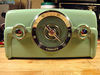 Click image for larger version

Name:	Crosley radio.jpg
Views:	470
Size:	867.3 KB
ID:	2159747