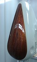 Click image for larger version

Name:	woodgrain 042.jpg
Views:	169
Size:	1.04 MB
ID:	2159815