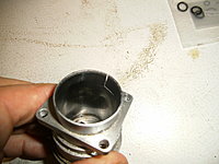 Click image for larger version

Name:	Saito 100 busted cylinder.JPG
Views:	42
Size:	1.75 MB
ID:	2219731