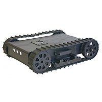 Click image for larger version

Name:	dr-robot-jaguar-lite-tracked-mobile-platform_1.jpg
Views:	507
Size:	58.5 KB
ID:	2230138