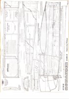 SIGRC32-Komander MK-II plan sheet.pdf