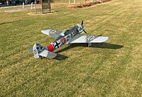 Click image for larger version

Name:	trm fw-190.jpg
Views:	1762
Size:	92.3 KB
ID:	2252162