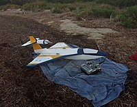 Click image for larger version

Name:	Skippy XL test flights.JPG
Views:	133
Size:	138.2 KB
ID:	2252891