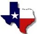 birdie_in_texas's Avatar