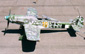 fw190d9's Avatar