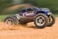 Traxxas_Tech's Avatar