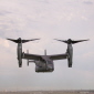 v-22mech's Avatar