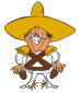 Burrito Bandito's Avatar