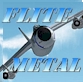 FliteMetal's Avatar