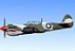 P-40LUVR's Avatar