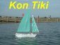 Kon-Tiki's Avatar