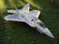 RC JET FLYER's Avatar