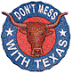 TexasOutlaw's Avatar