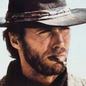 Josey Wales's Avatar