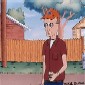 Dale Gribble's Avatar