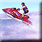 JetskiMark's Avatar