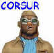 corsur's Avatar