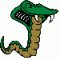 snakeX2's Avatar