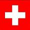 StubbornSwiss's Avatar