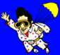 Flying Elvis's Avatar