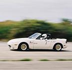 racemiata's Avatar