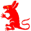 Rat1's Avatar