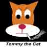 tommythecat's Avatar