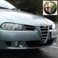 alfa156's Avatar