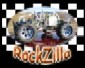 Rockzilla's Avatar