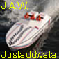 Justaddwata's Avatar