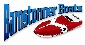 barnstormerboats's Avatar