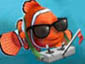 nemo_uk's Avatar