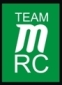 MaliciousRC's Avatar