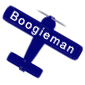 BoogieMan2's Avatar