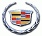 CadillacDTS2001's Avatar