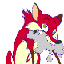 digifox's Avatar