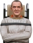 Hannibal_Lecter's Avatar