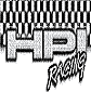 HPIsprint91's Avatar